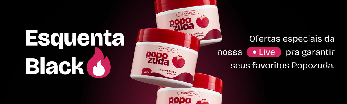 Popozuda