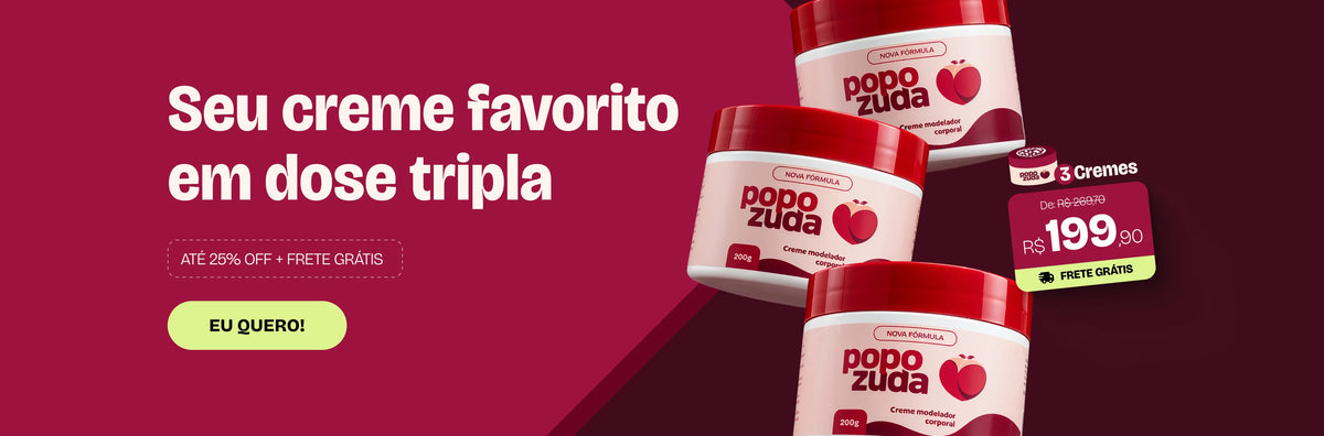 Popozuda