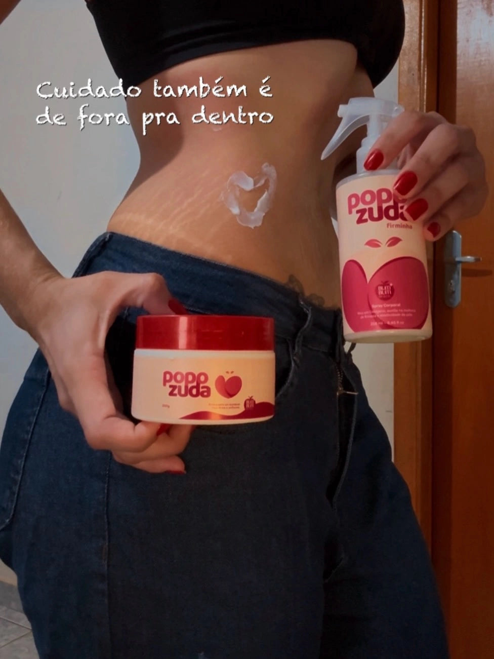 Resultado Cliente Lisinha