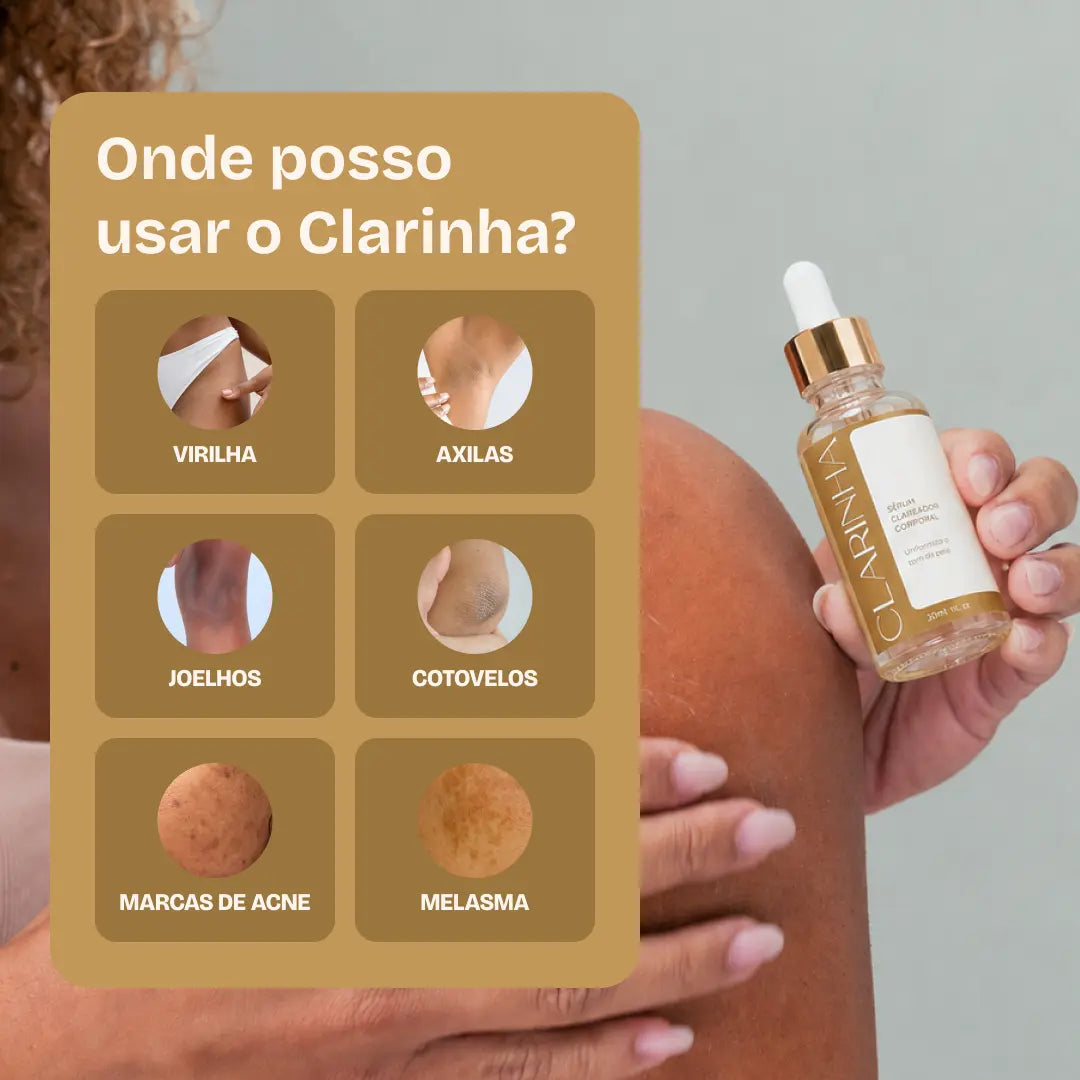 Clarinha