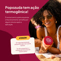 Creme Popozuda