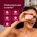Creme Popozuda