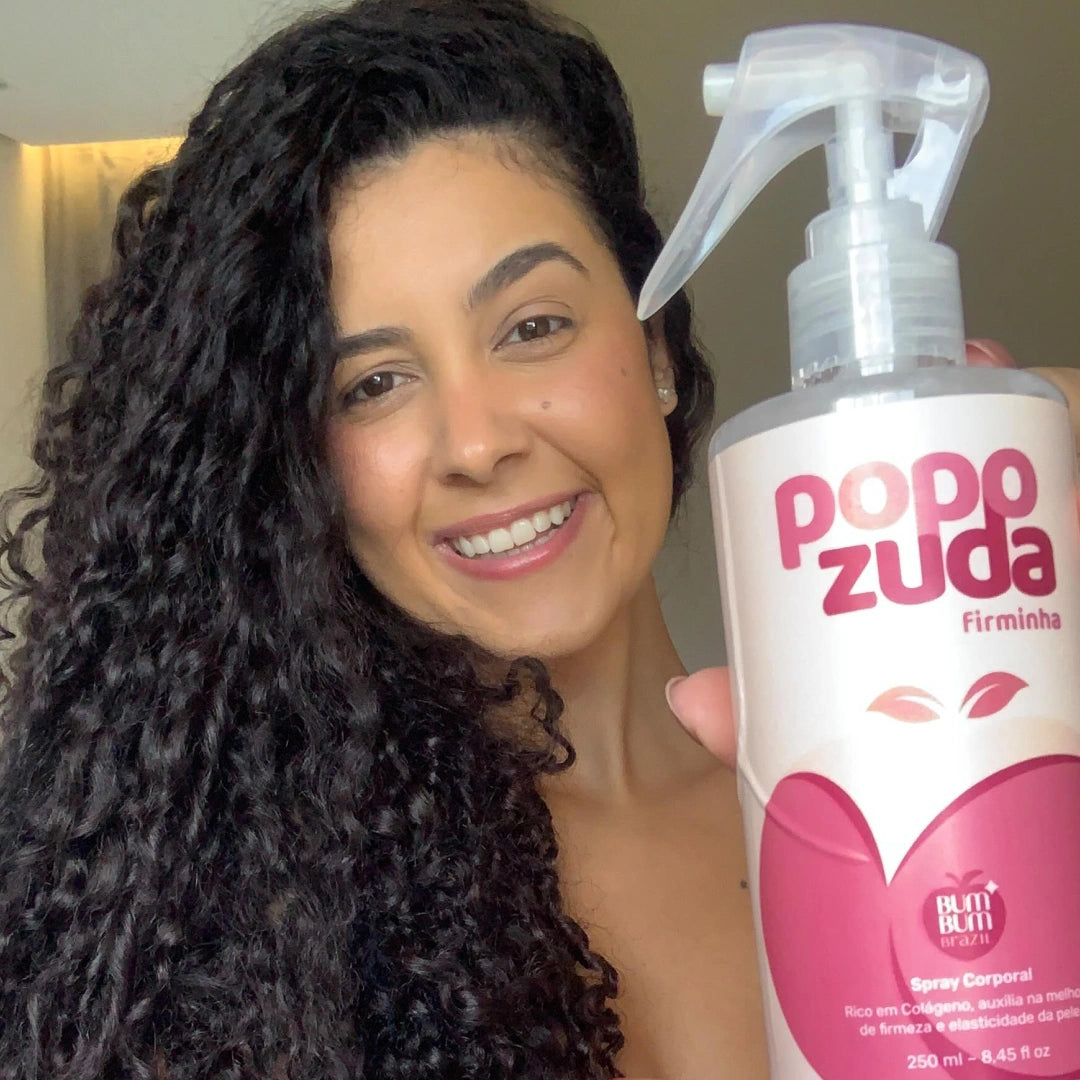 Popozuda