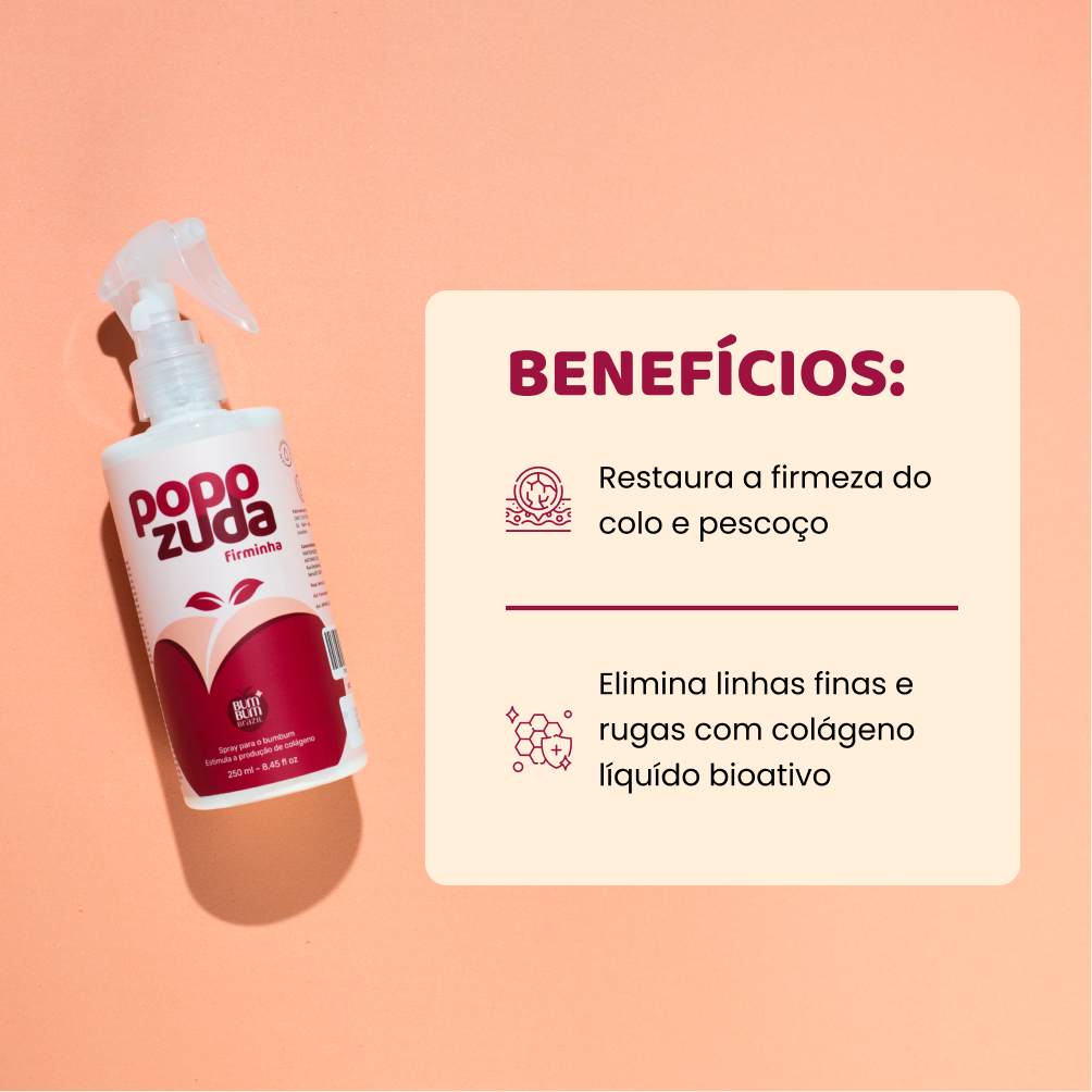POPOZUDA SPRAY