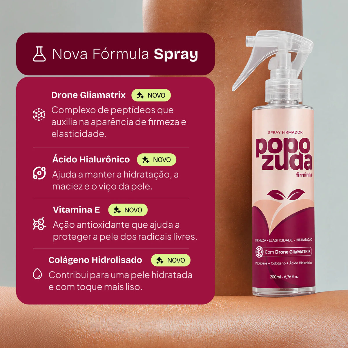 Spray Popozuda