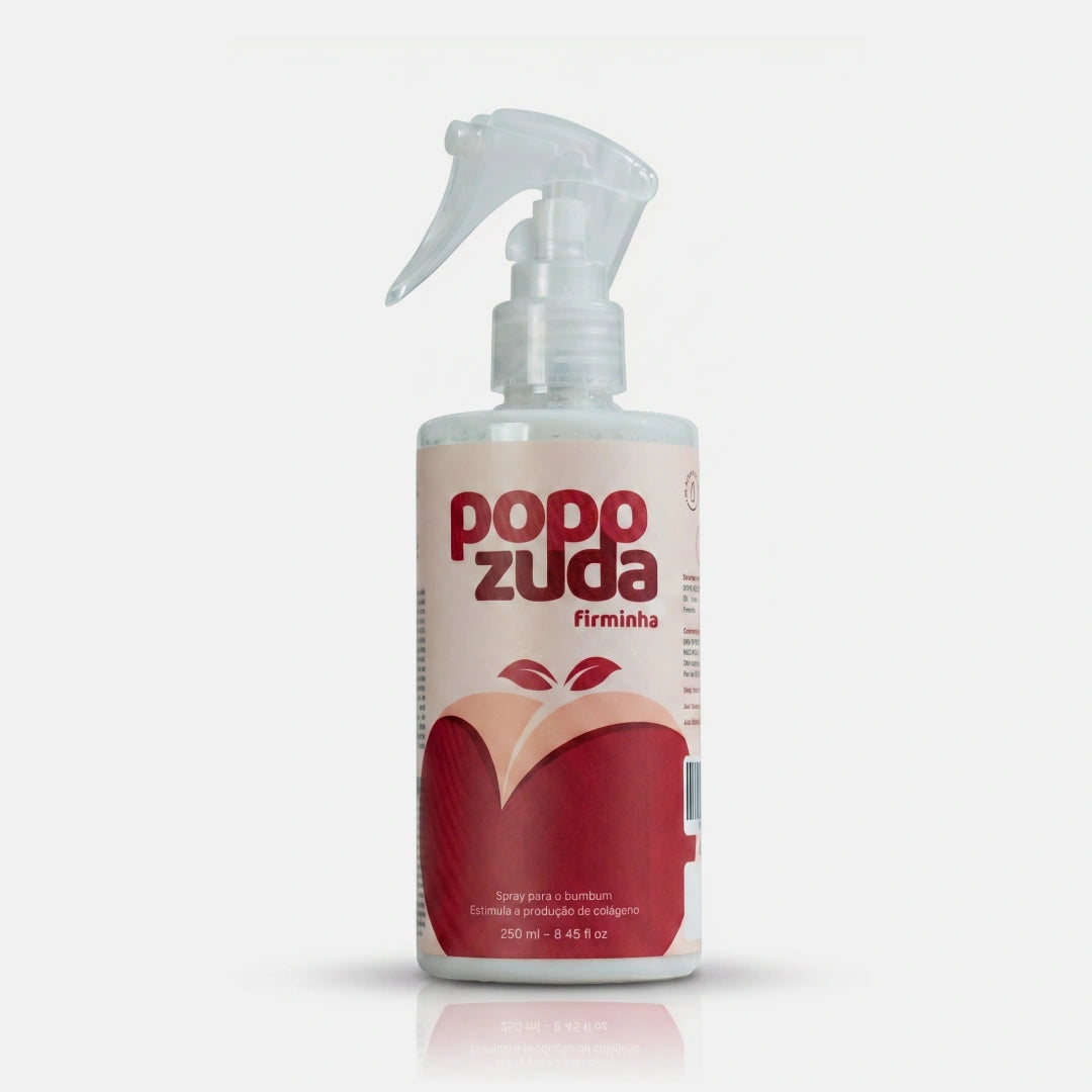 Spray Popozuda