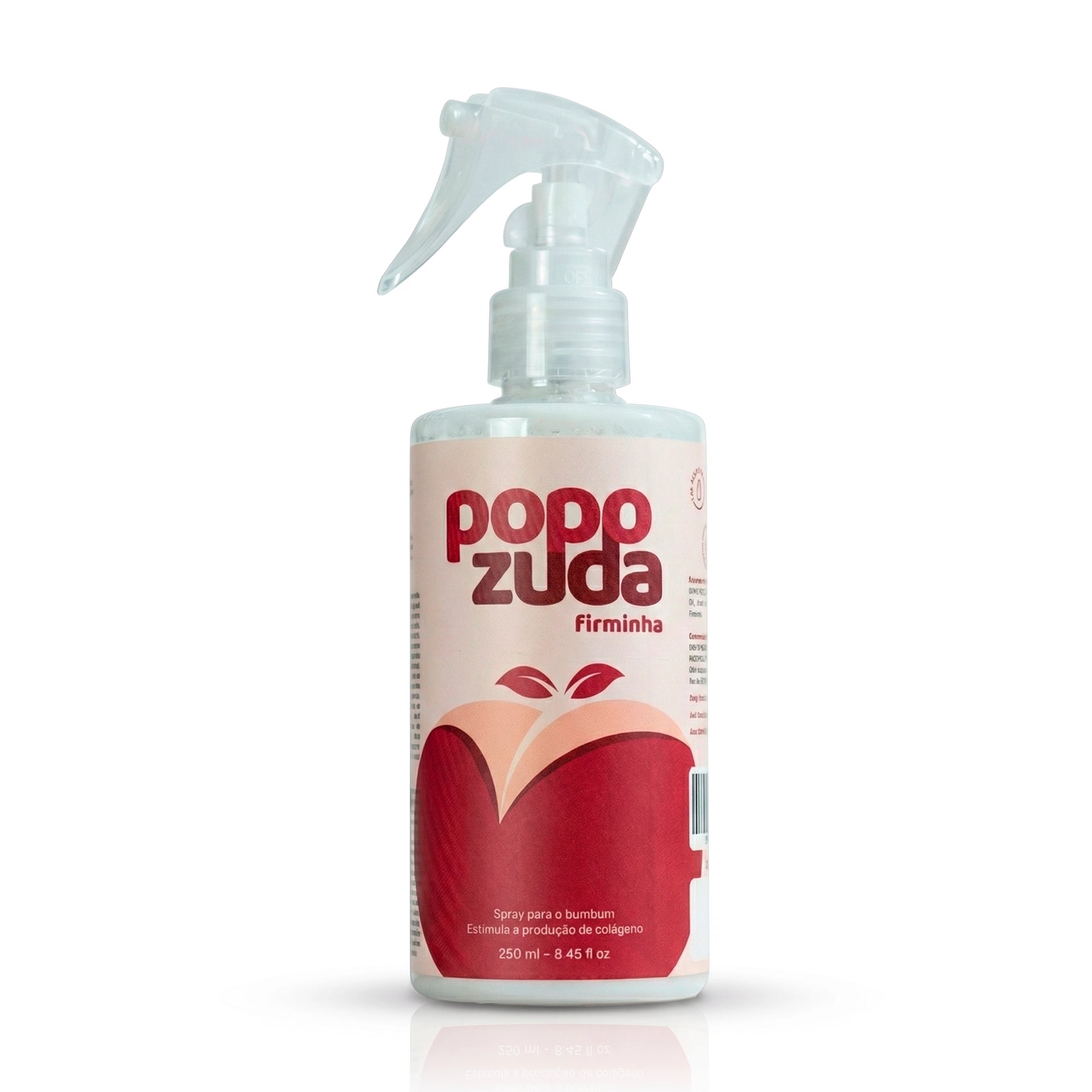 Spray Popozuda