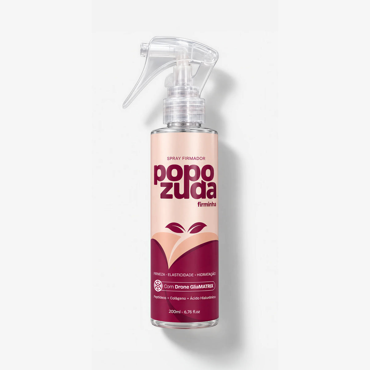 Spray Popozuda