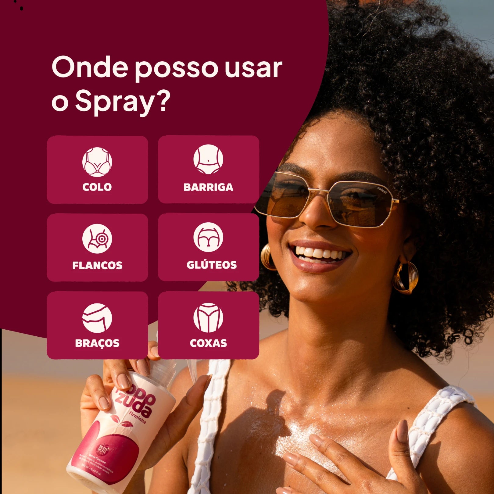 Spray Popozuda