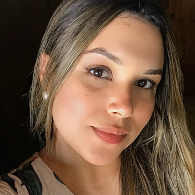 Popozuda