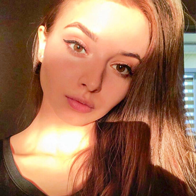 Popozuda