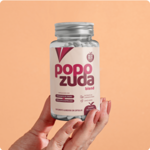popozuda caps
