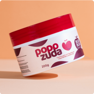Popozuda Cream