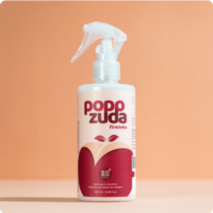 popozuda spray